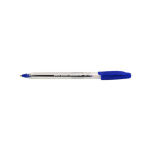 Paper Mate Kilometrico azul