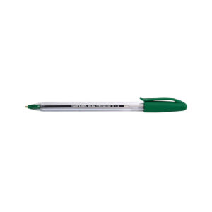 Paper Mate Kilometrico verde