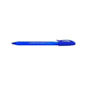 Paper Mate Kilometrico azul