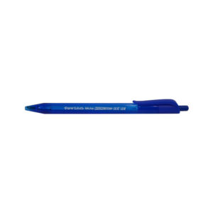 Paper Mate Kilometrico azul