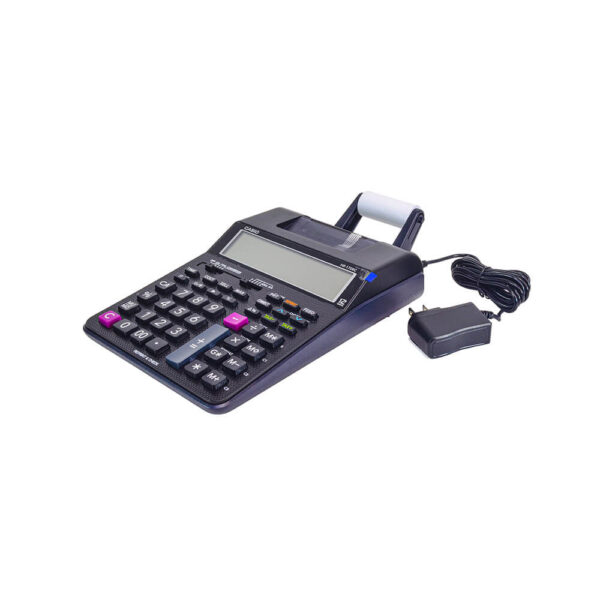 Calculadora Casio HR 170RC