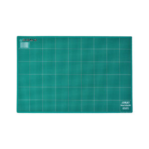 Base para Corte NCM-S 30 x 45 cm Olfa