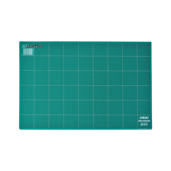 Base para Corte NCM-S 30 x 45 cm Olfa