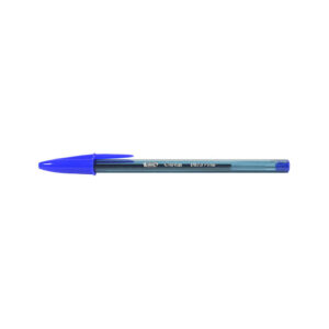 Boligrafo Bic Cristal ultra fino