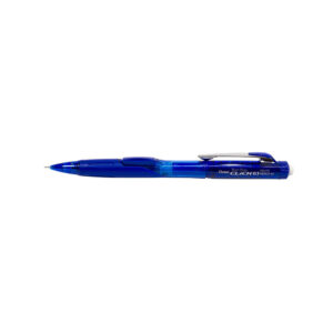 Lapicero Pentel Twist