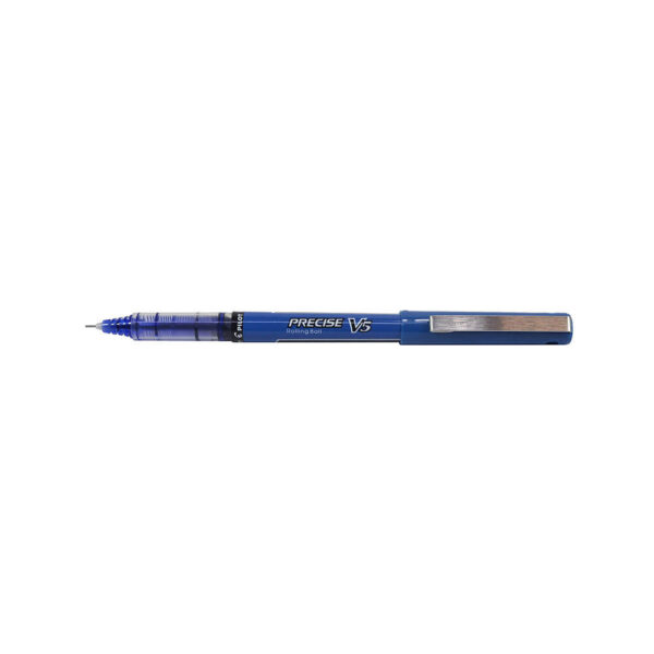 Boligrafo Pilot Precise V5