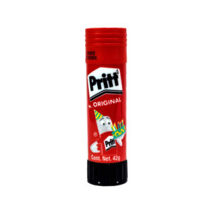 Pegamento Pritt