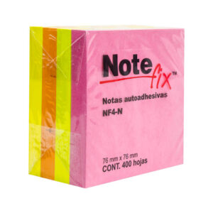 Note Fix Post It