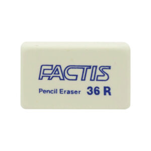 Goma Factis 36R