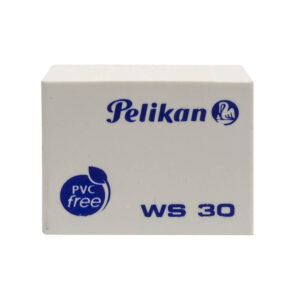 Goma Pelikan WS 30