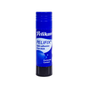 Pegamento Pelikan Pelifix