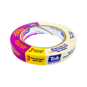 Cinta Masking Tape Tuk