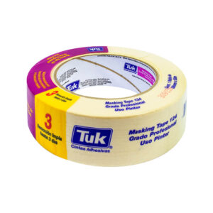 Cinta Masking Tape Tuk