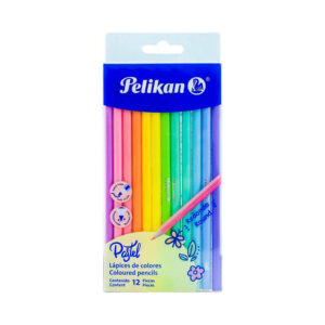 Pelikan Pastel