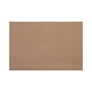 Papel crepe beige