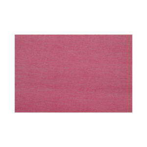 Papel crepe rosa