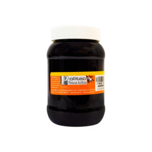 Pintura acrilica Politec 500 ml