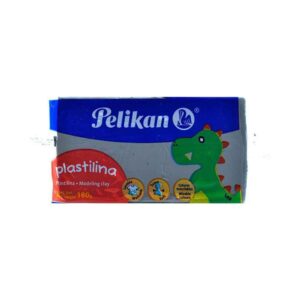 Plastilina Pelikan