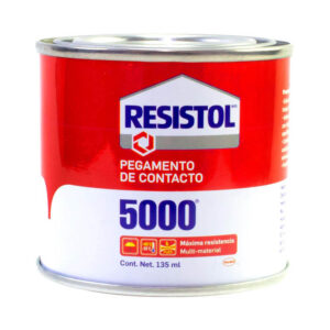 Resistol 5000 135 ml