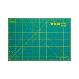 Base para Corte RM-IC-C 45 x 30 cm Olfa