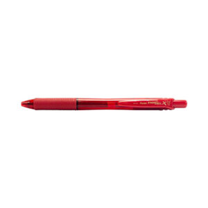 Pentel Energel 0.7