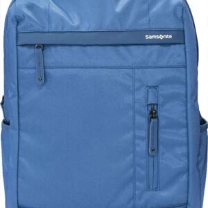 Mochila City Pro Laptop Samsonite