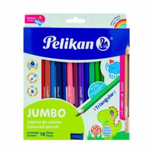 Colores Pelikan