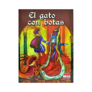 Cuentos de lectura para niños