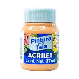 Pintura Acrilex