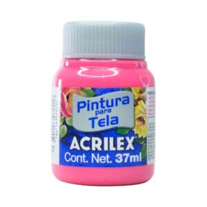 Pintura Acrilex