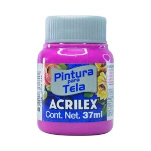 Pintura Acrilex