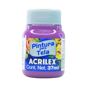 Pintura Acrilex