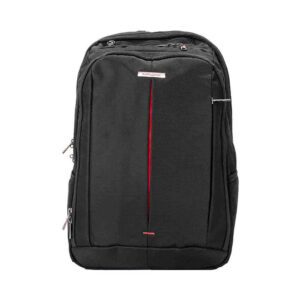 Mochila Samsonite Guardit