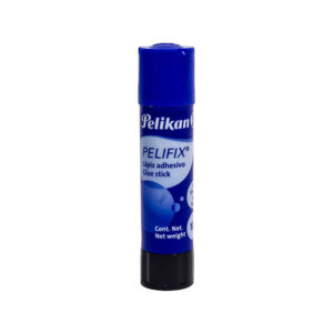 Pegamento Pelikan Pelifix